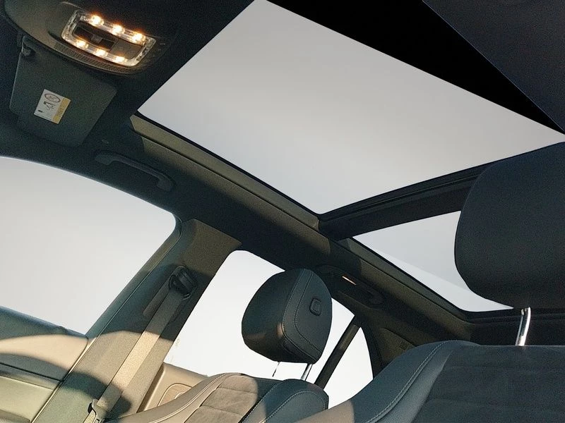 Mercedes-Benz GLE 350 de 4M AMG LINE PANO BURMESTER 360 PDC AMG LineW167 GLE 350 de 4M AMG LINE PANO BURMESTER 360 PDC AMG Line