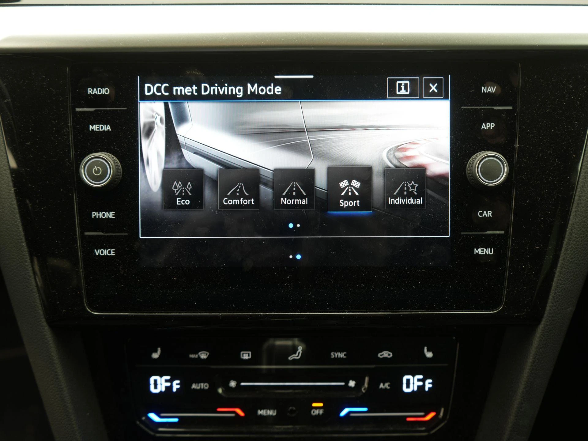 Volkswagen-Arteon-image-24