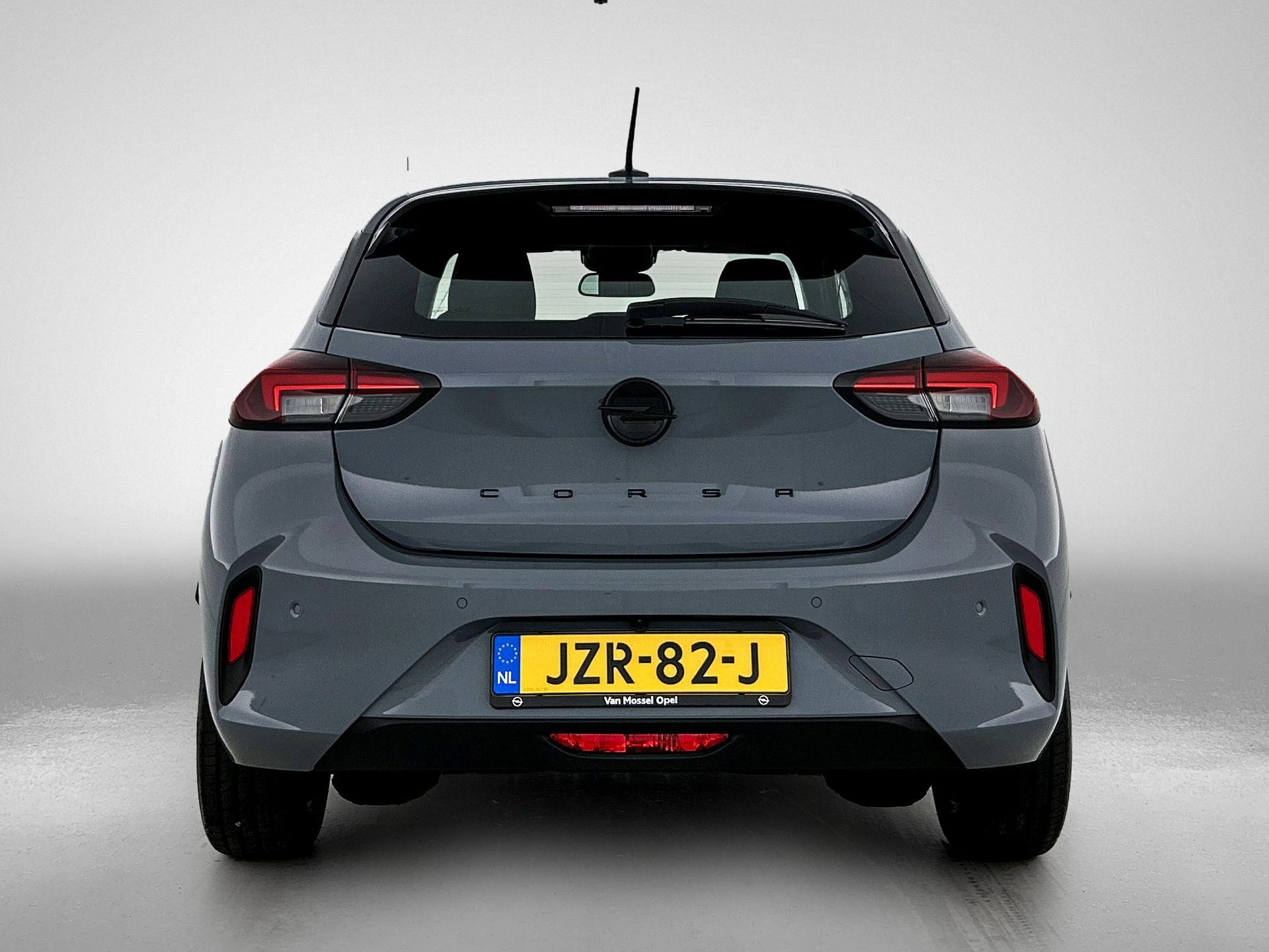 Opel-Corsa-e-image-2