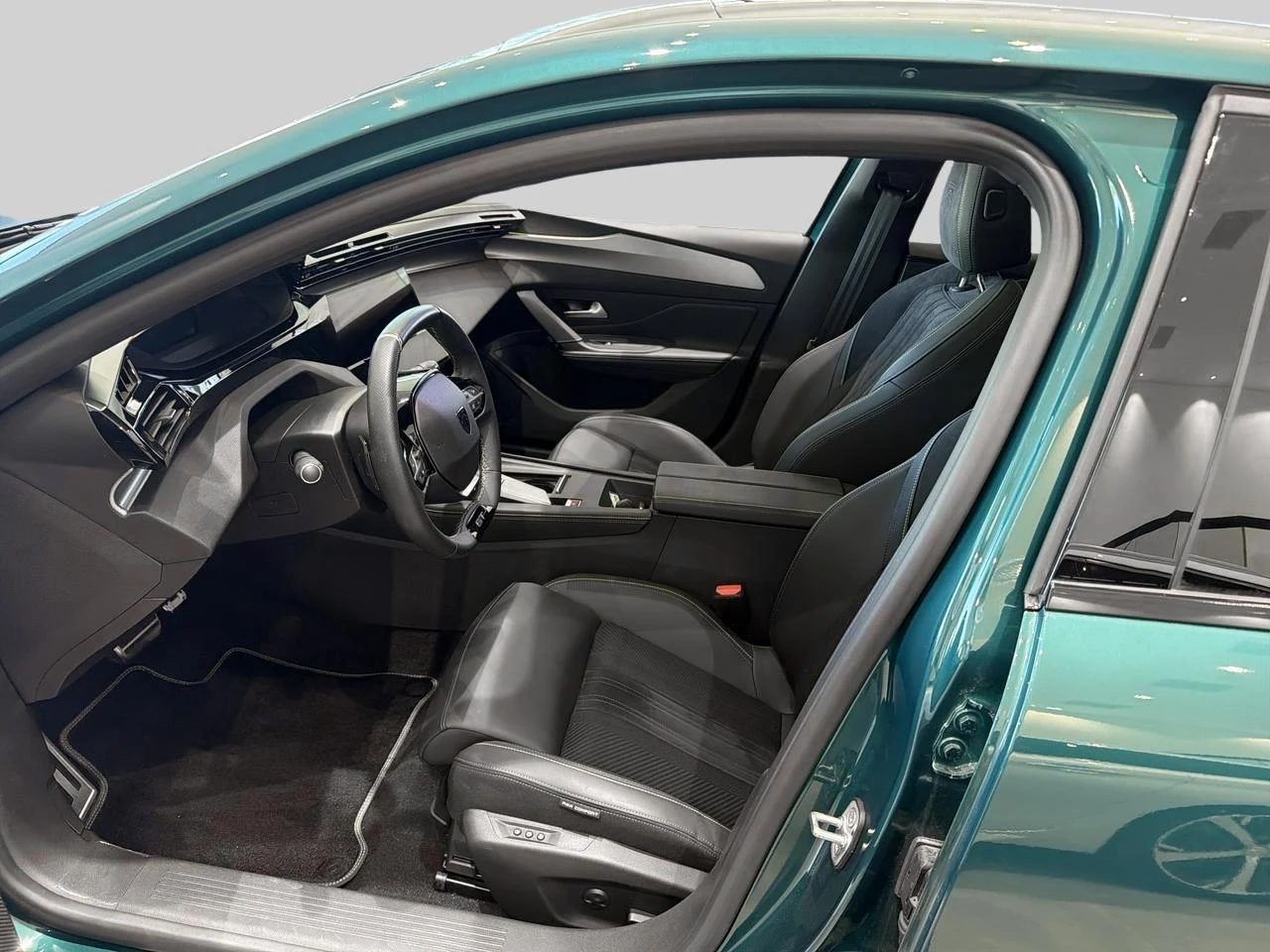 Peugeot-308-image-7