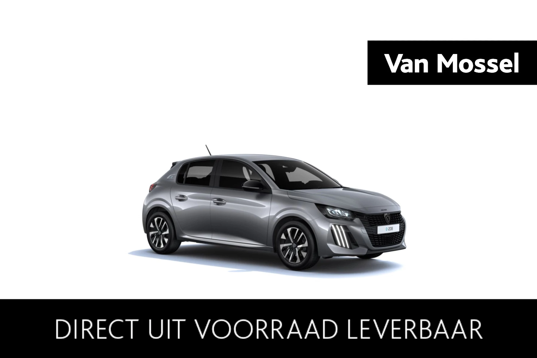 Peugeot-e-208-image-0