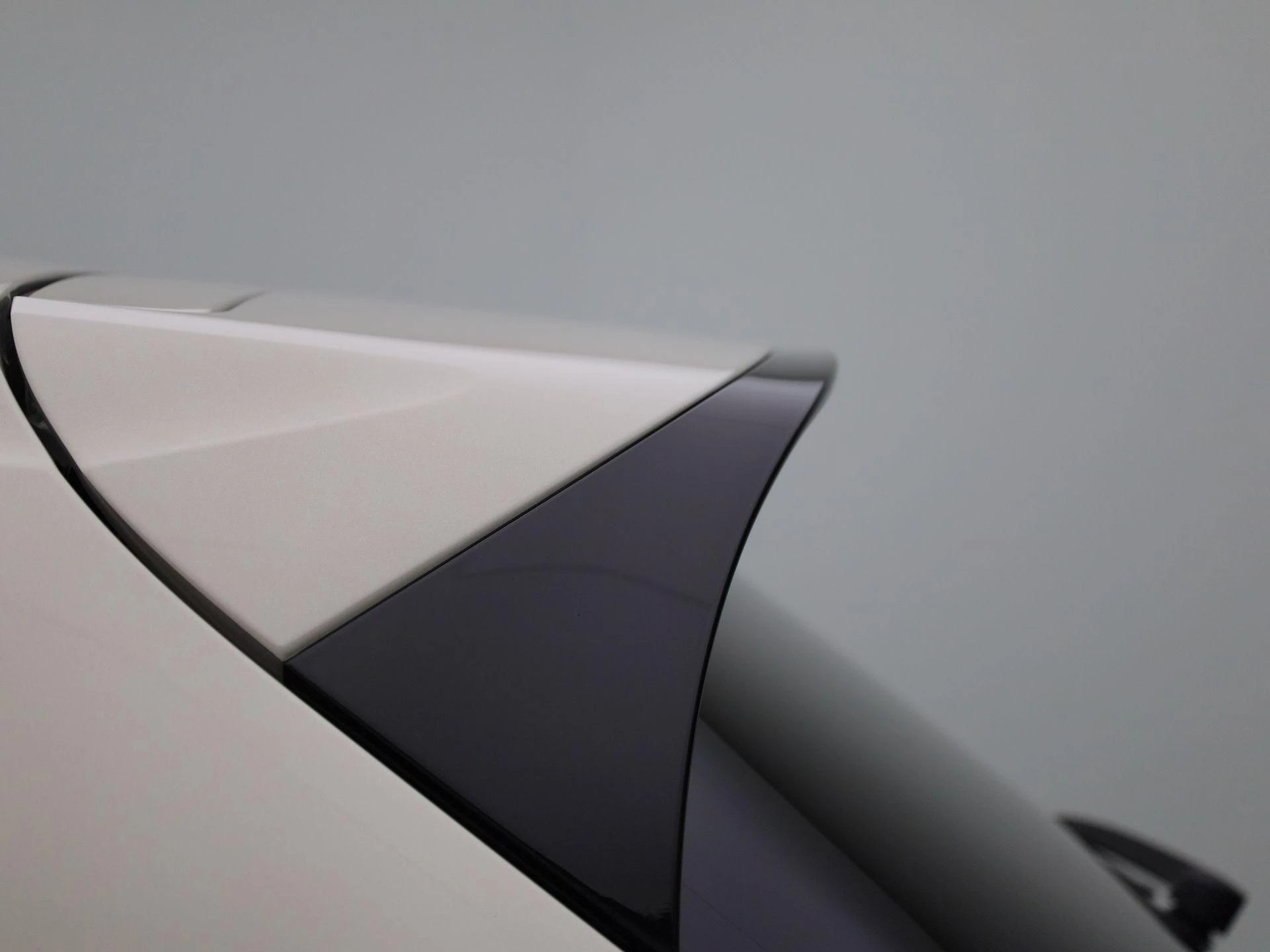 Volkswagen-Touareg-image-63