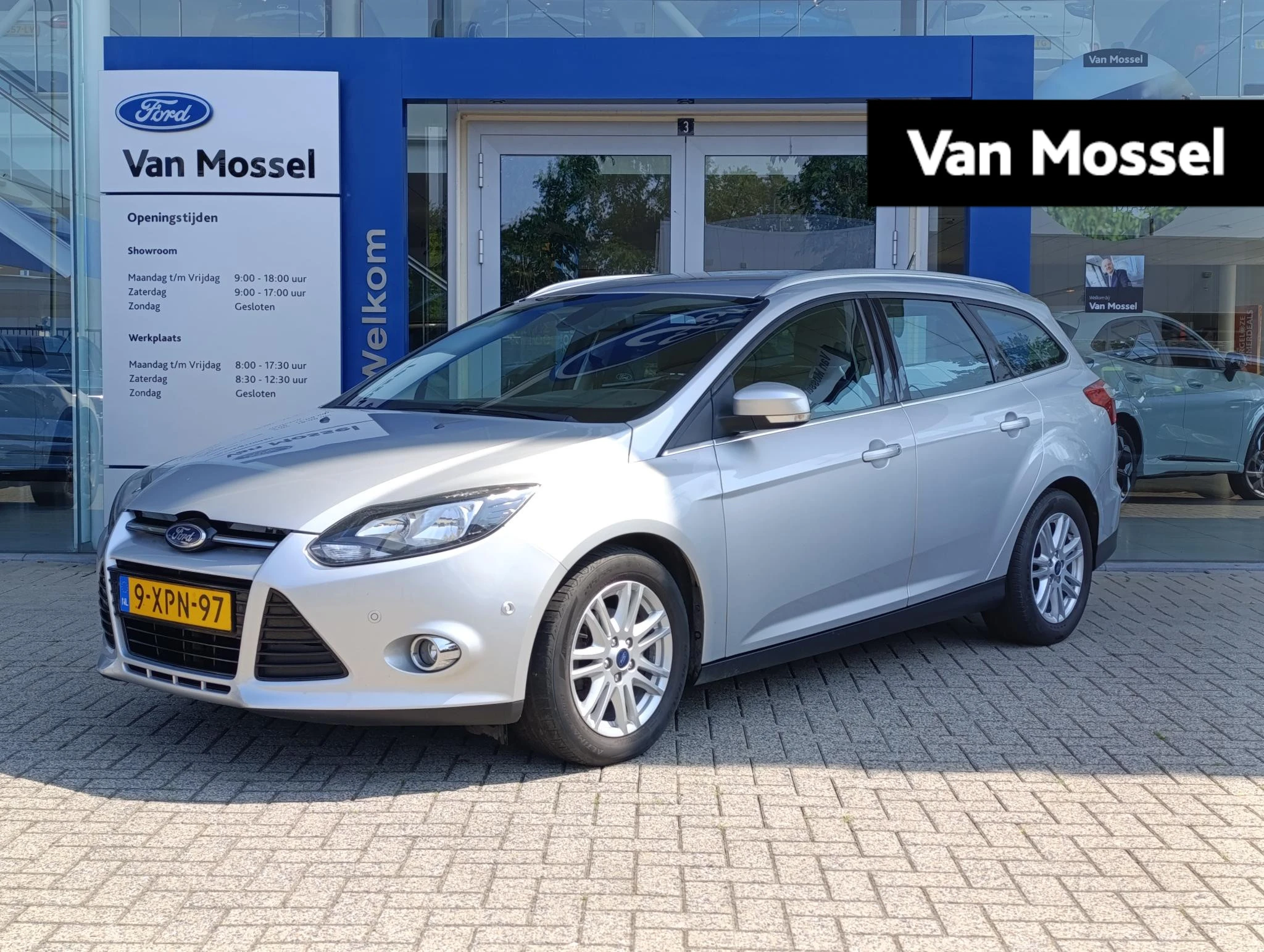 Ford-Focus-image-0