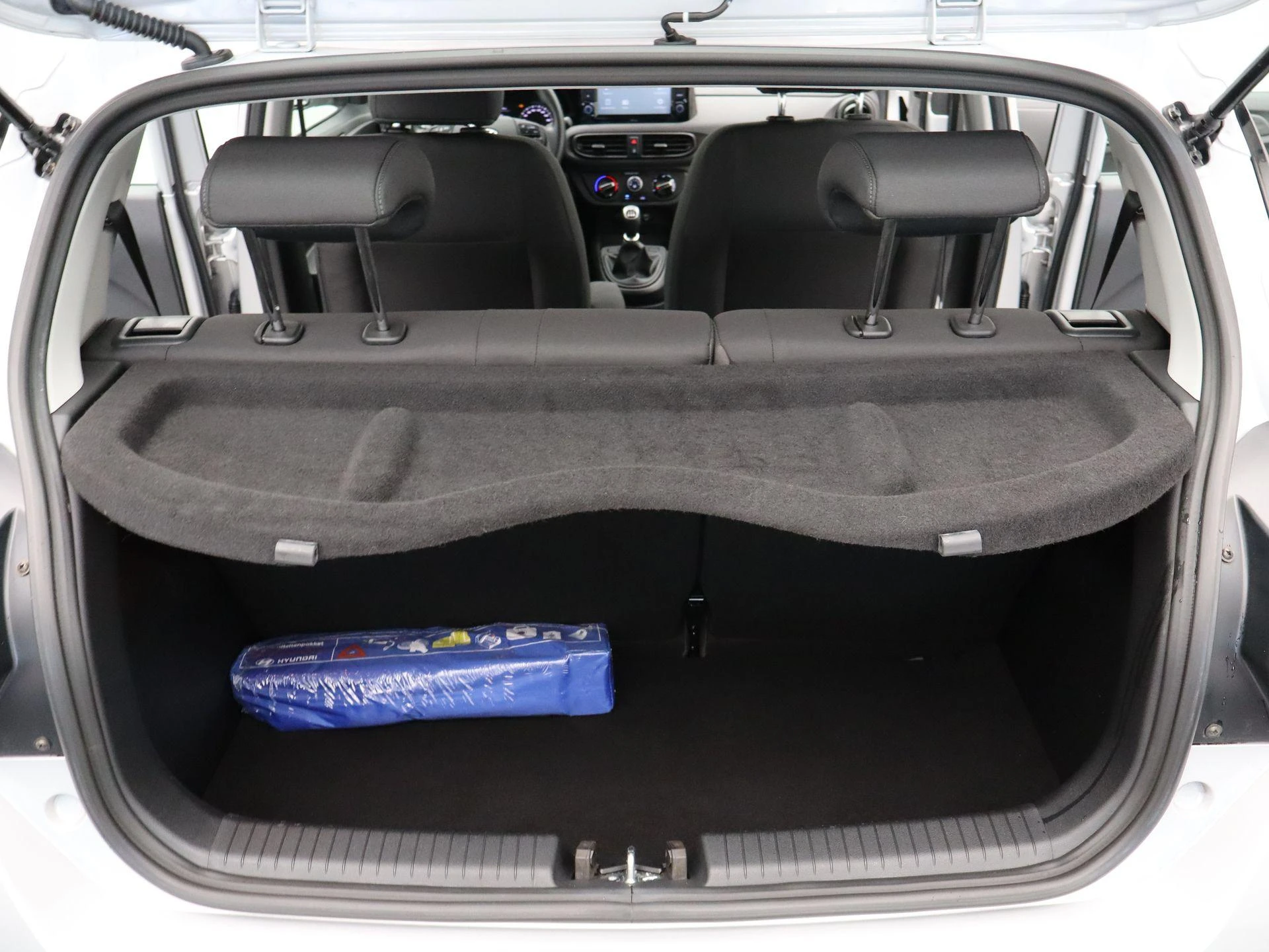 Hyundai-i10-image-27