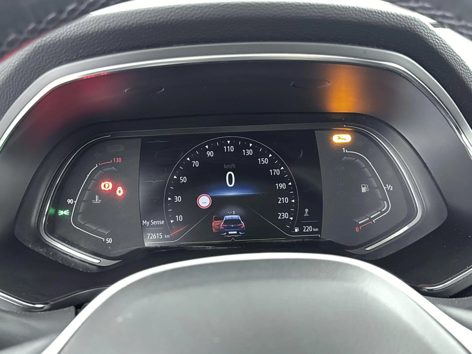 Renault-Captur-image-23