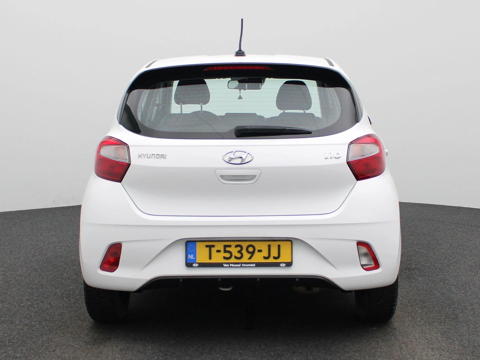 Hyundai-i10-image-6
