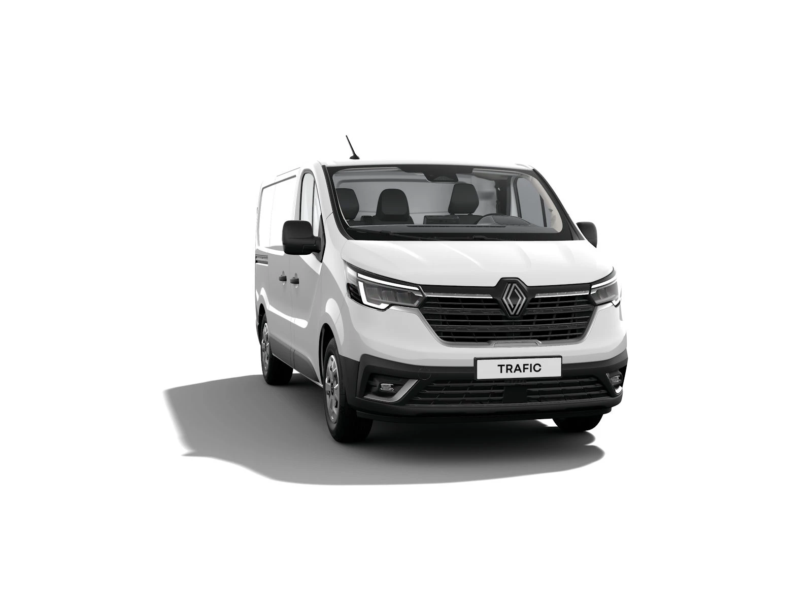Renault-Trafic-image-4