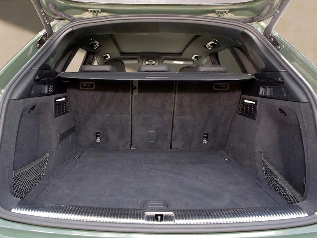 Audi-Q5-image-10