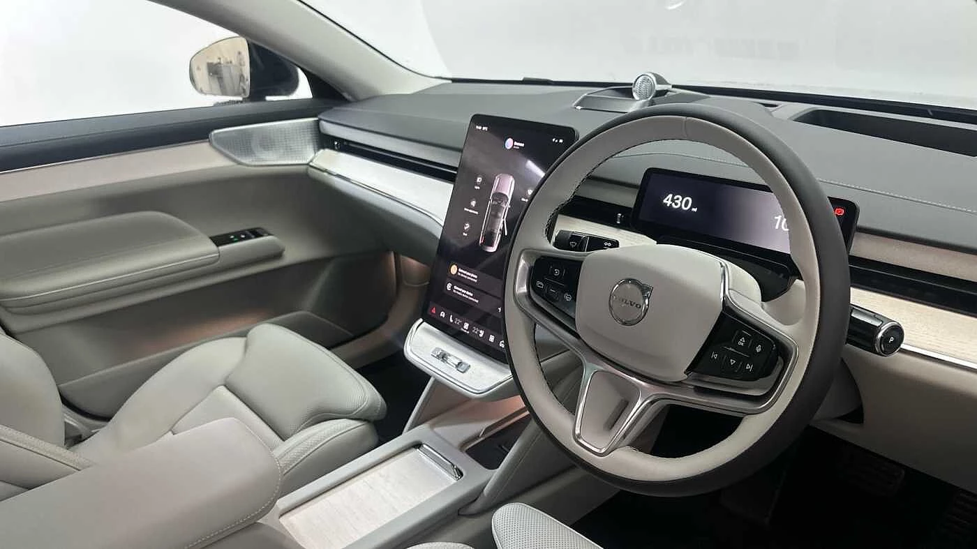 Volvo-ES90-image-4