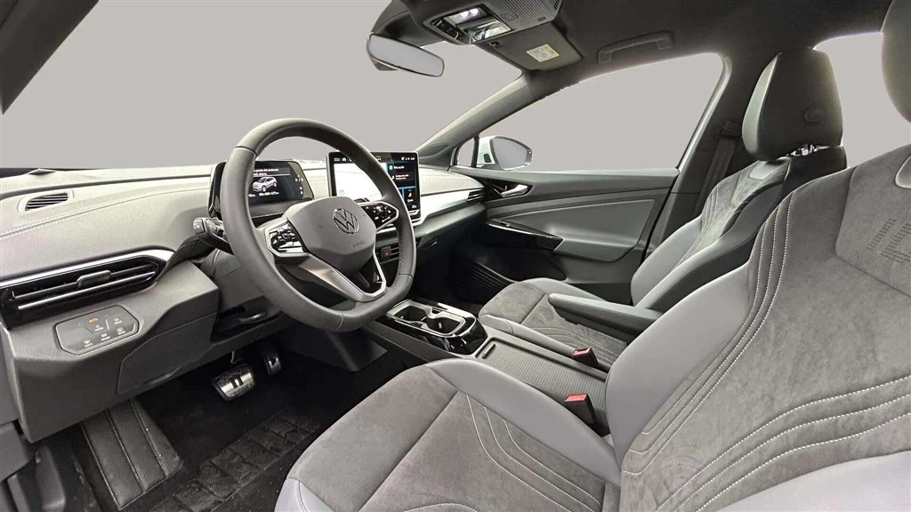 Volkswagen-ID.4-image-10