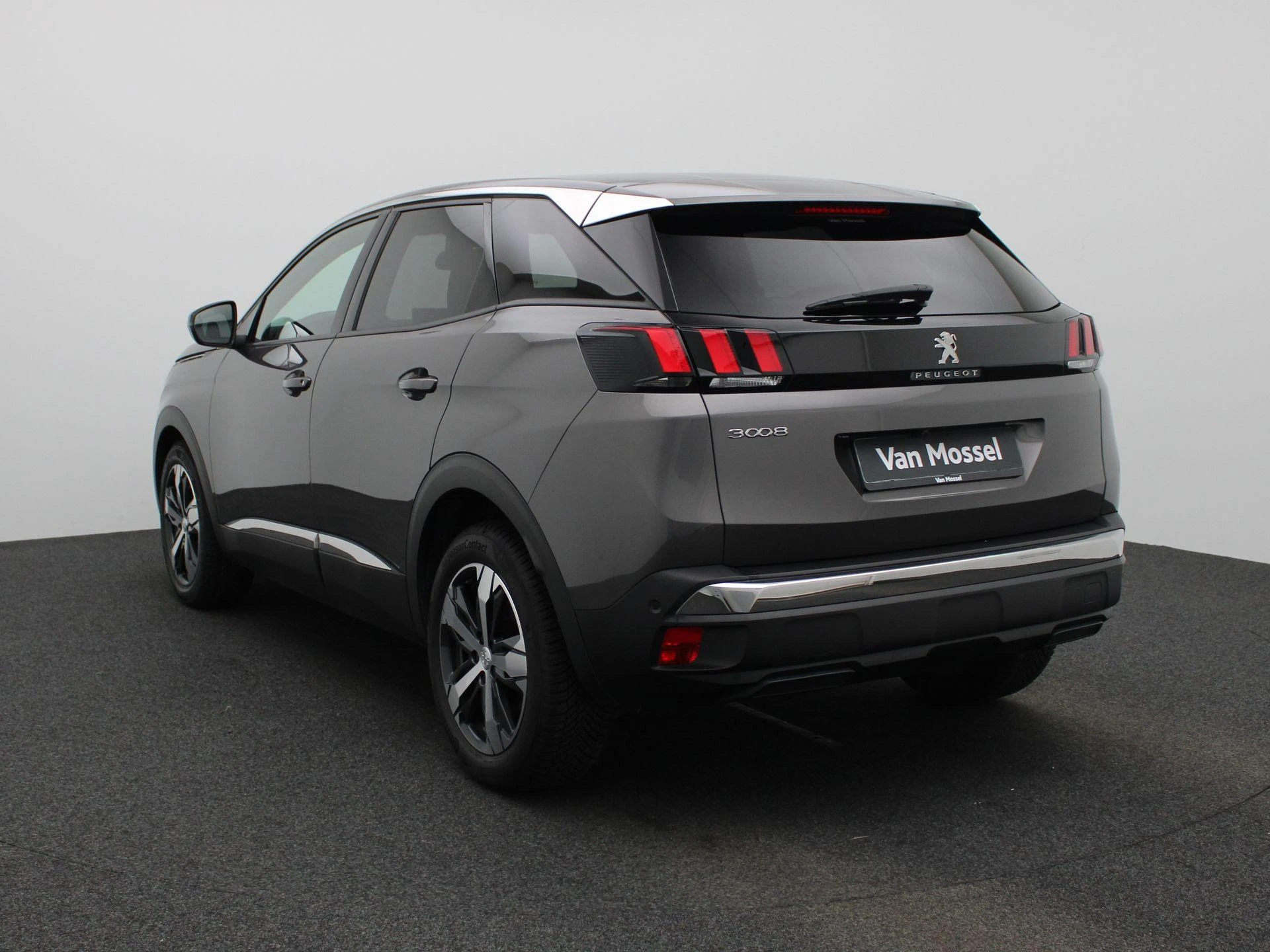 Peugeot-3008-image-1