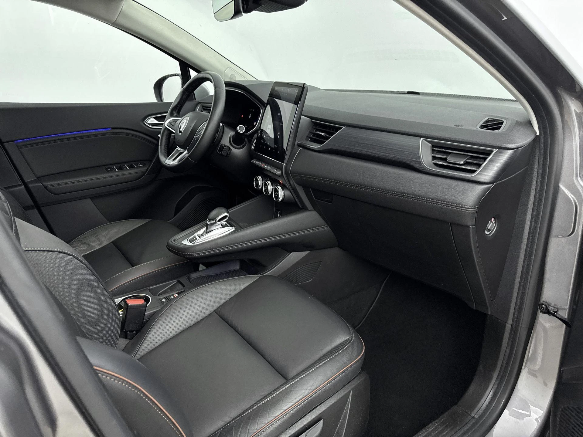 Renault-Captur-image-19