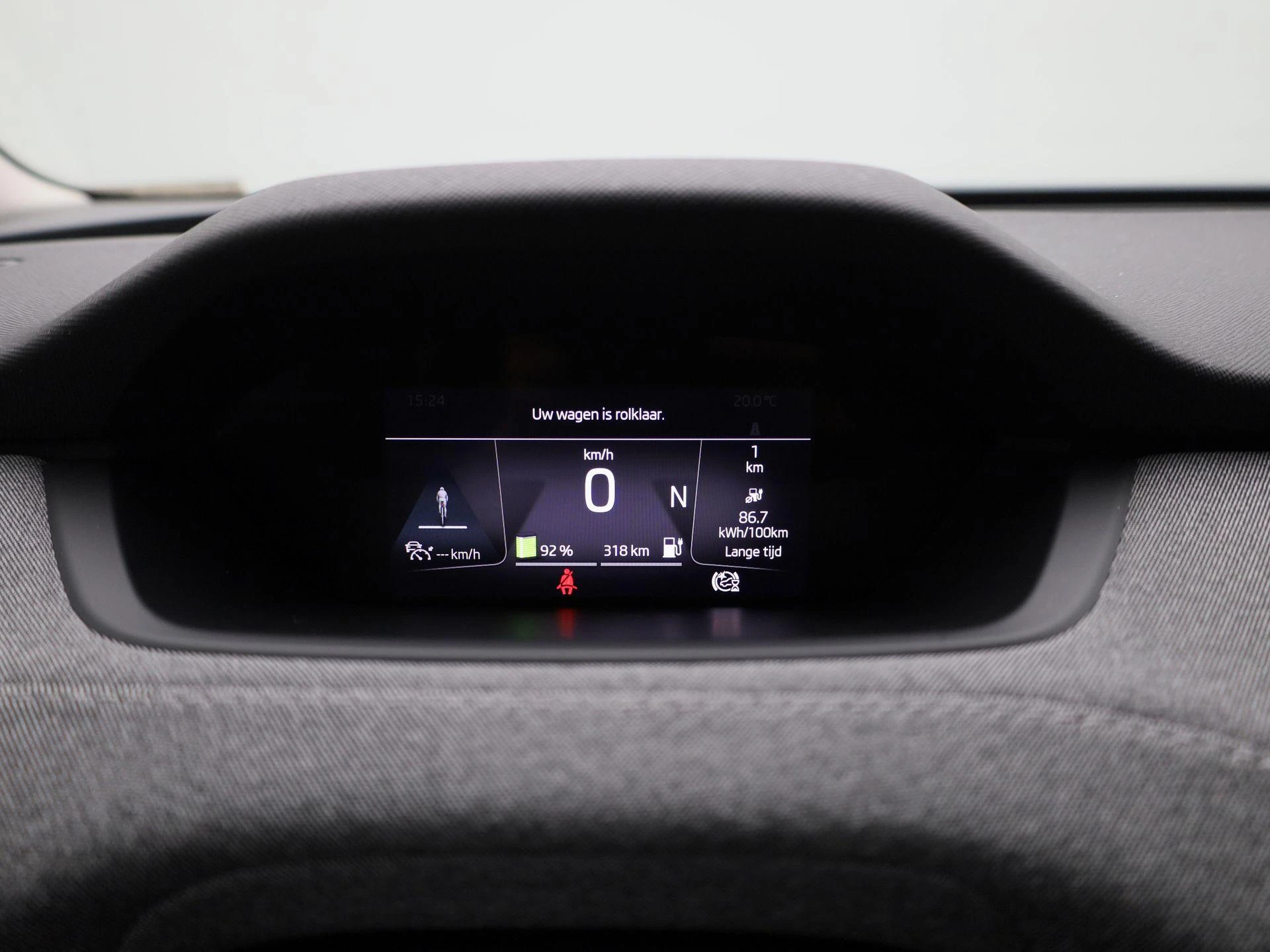 Škoda-Enyaq iV-image-19