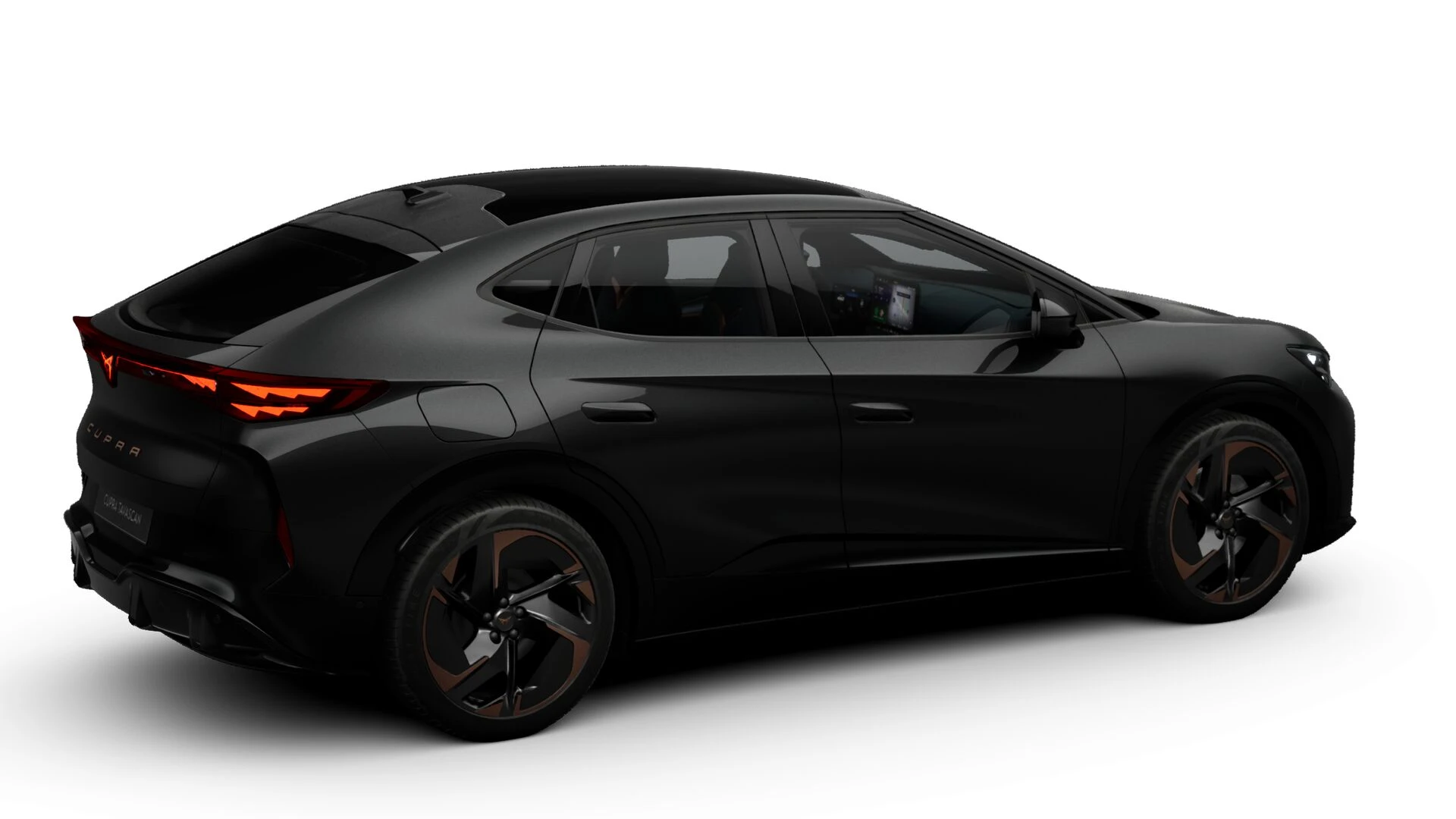CUPRA-Tavascan-image-12