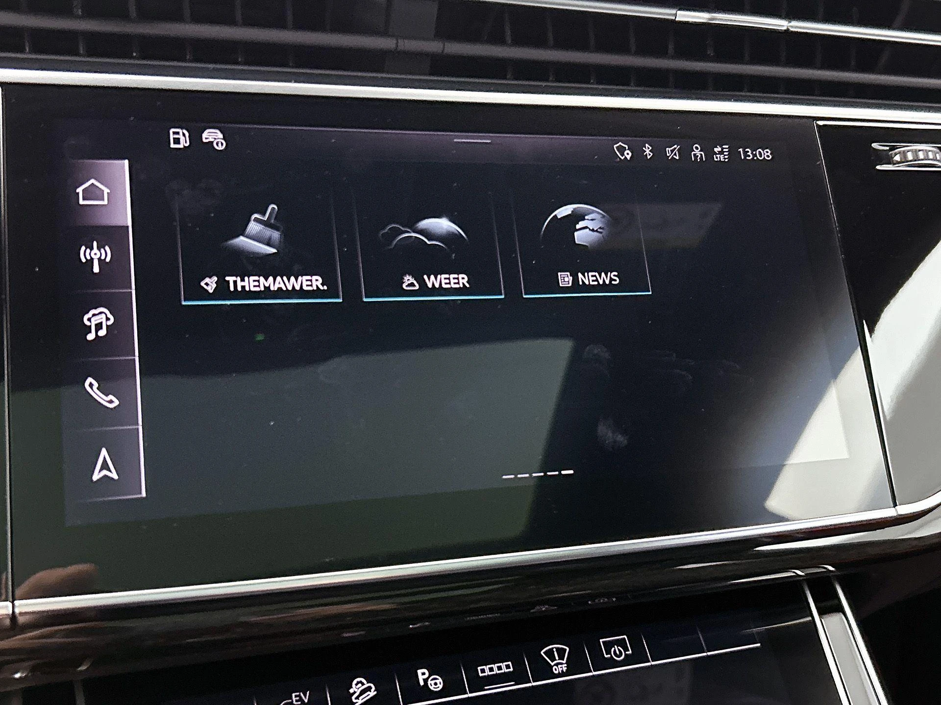 Audi-Q8-image-13
