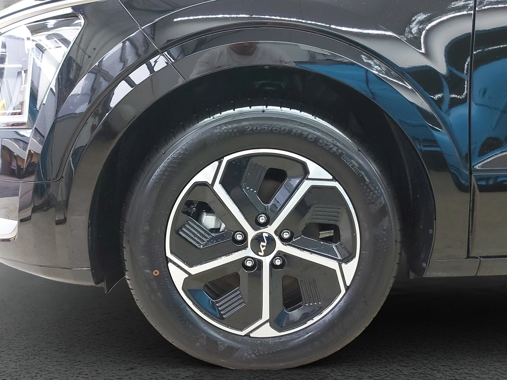 Kia-Niro-image-8