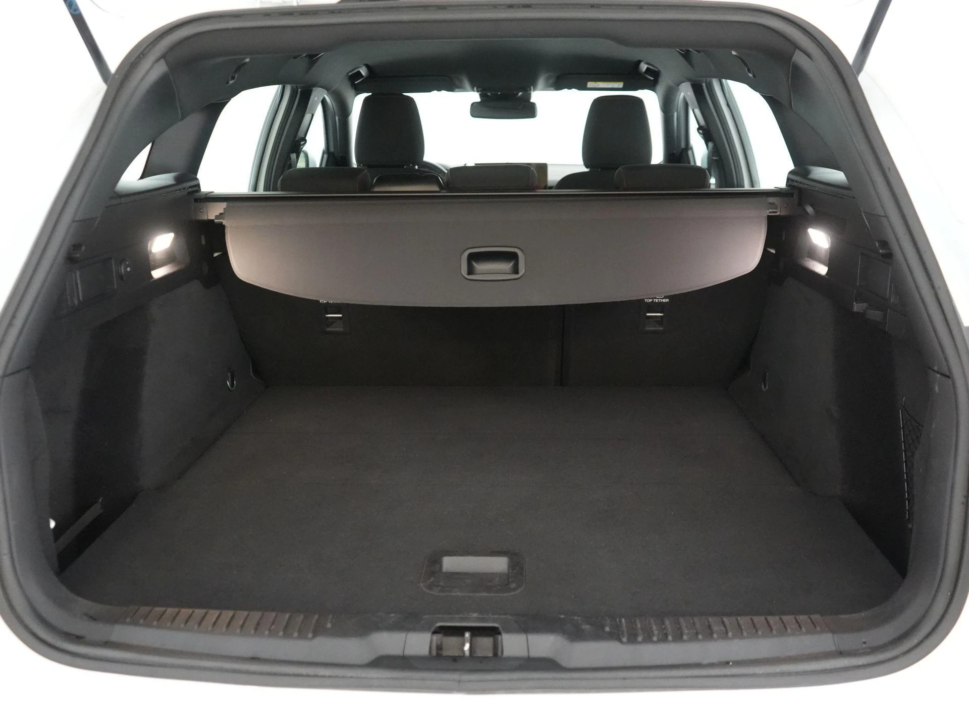 Ford-Focus-image-15