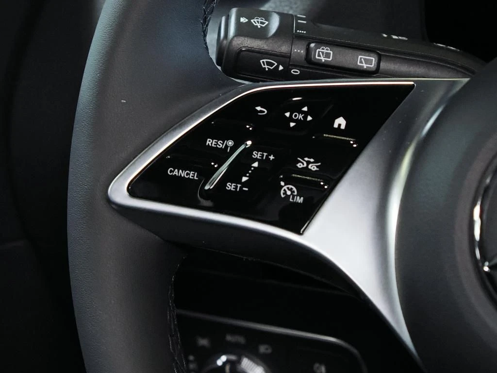 Mercedes-Benz-B-Klasse 200-image-8