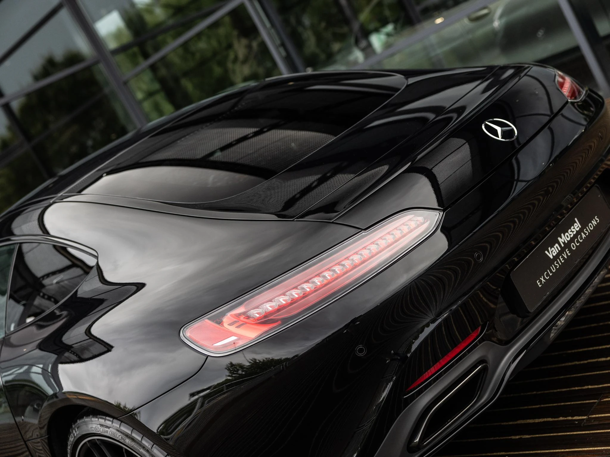Mercedes-AMG-GT-image-6