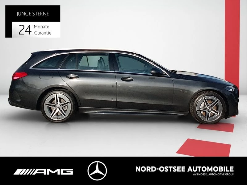 Mercedes-Benz-C-Klasse-image-8
