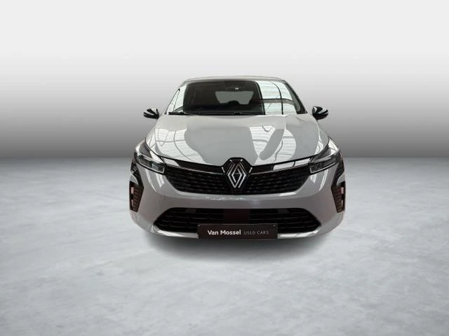 Renault-Clio-image-1