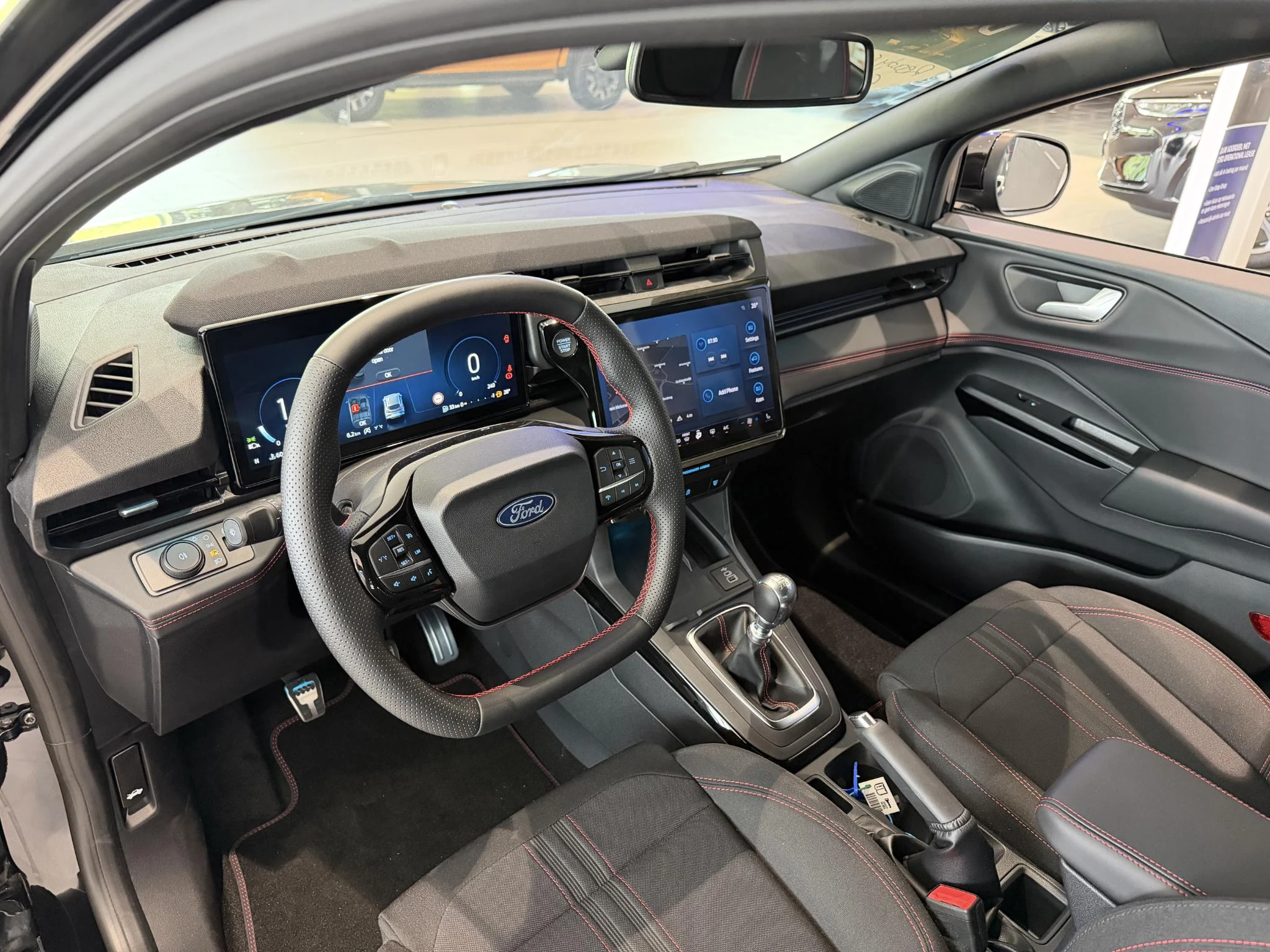Ford-Puma-image-12