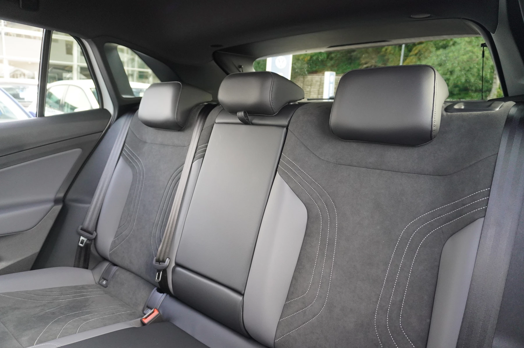 Volkswagen-ID.4-image-47