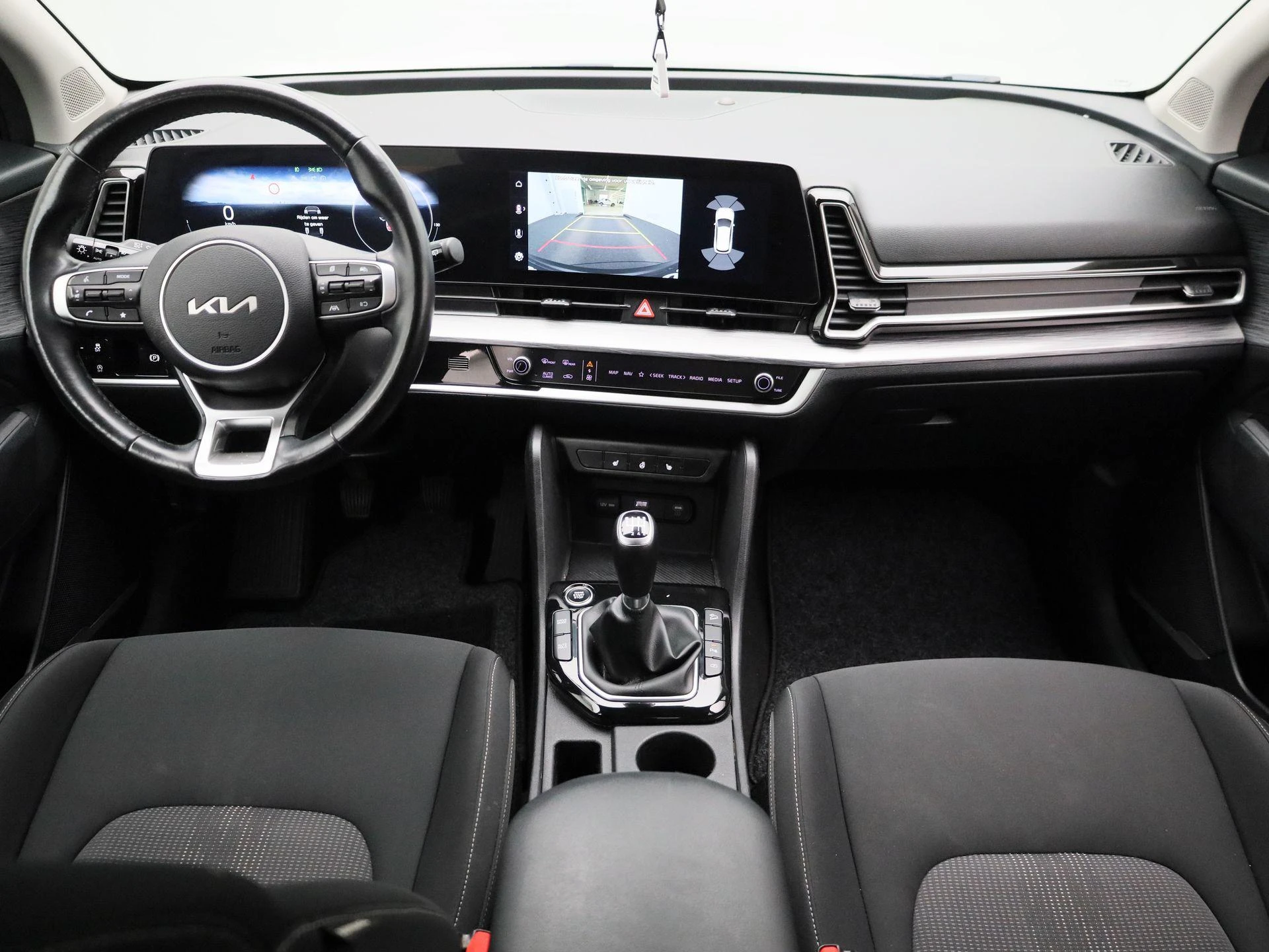 Kia-Sportage-image-7