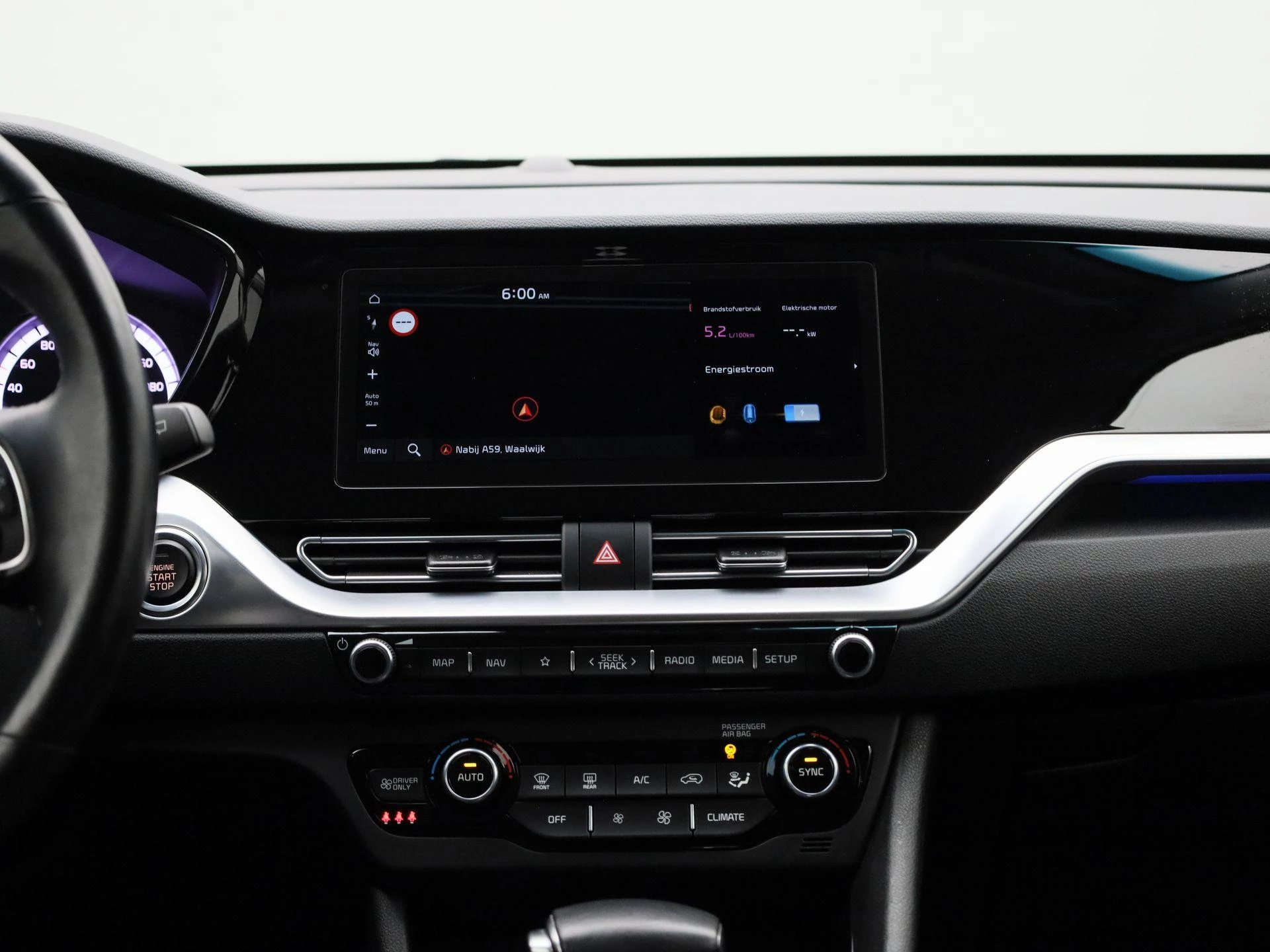 Kia-Niro-image-8