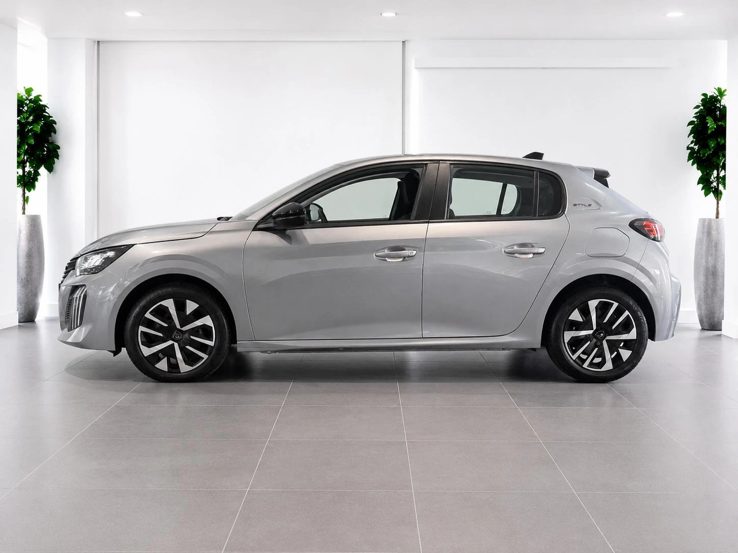Peugeot-208-image-19