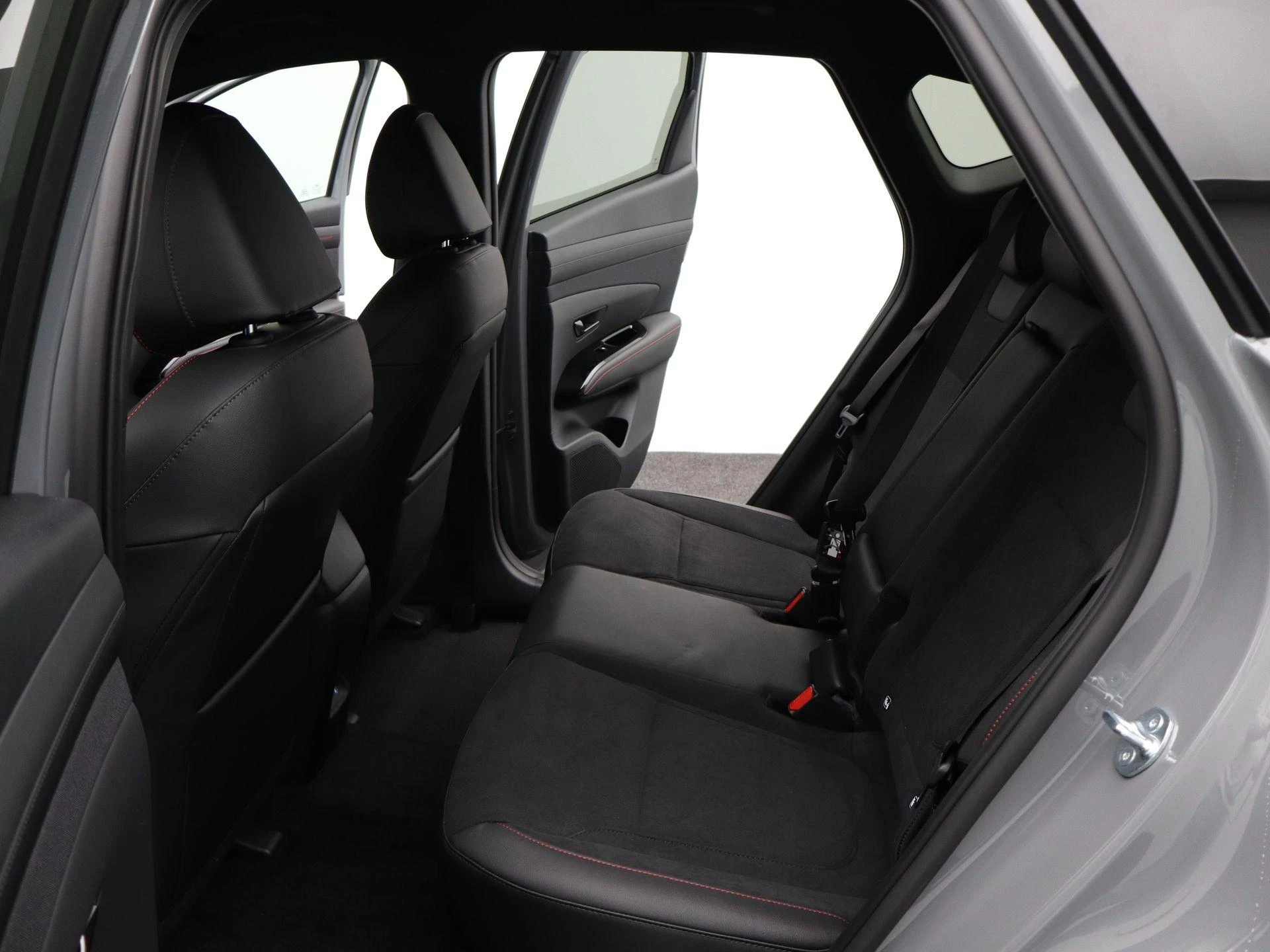 Hyundai-Tucson-image-11