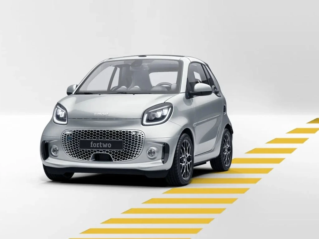 smart-Fortwo-image-1