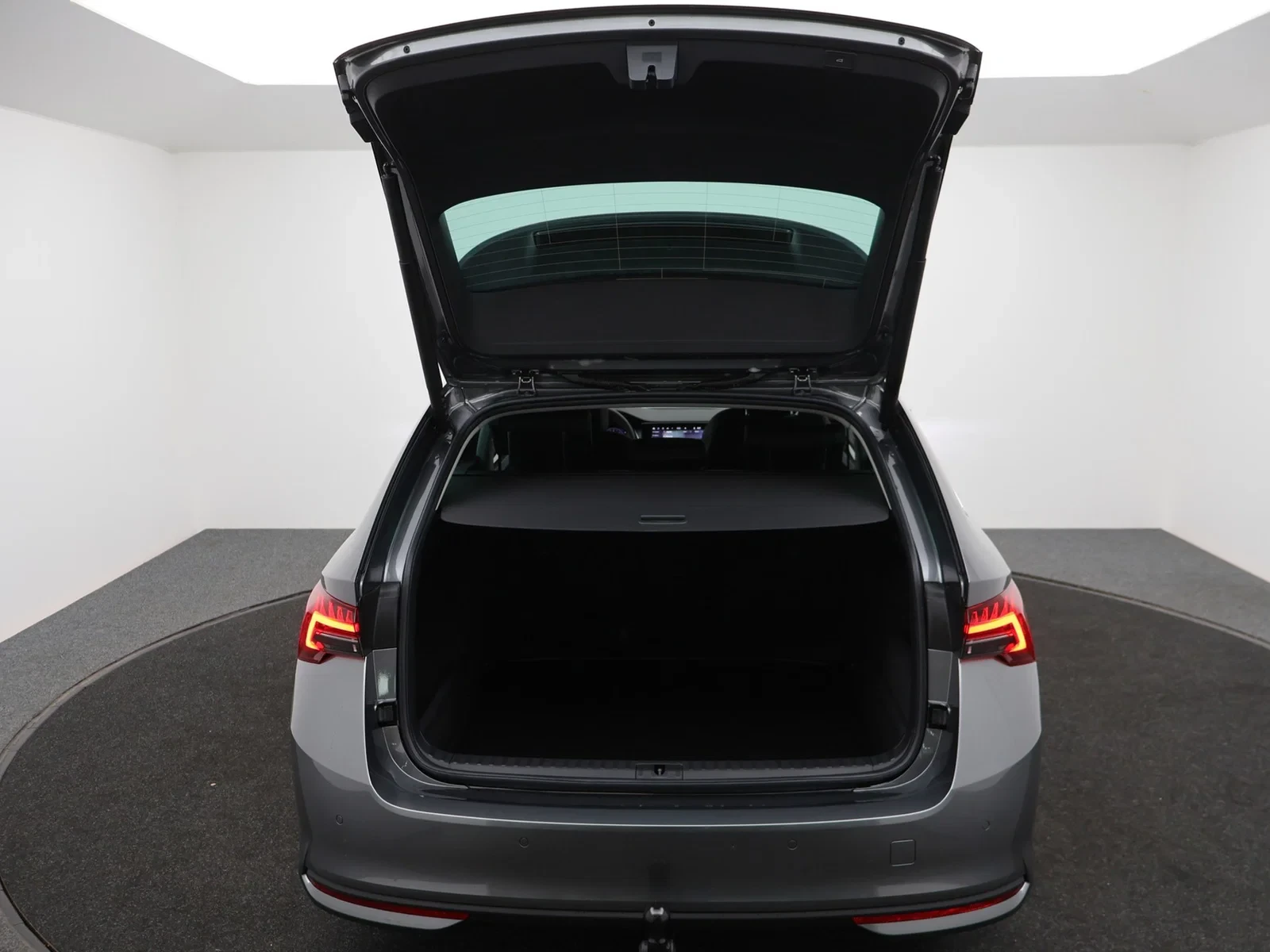Škoda-Octavia-image-11