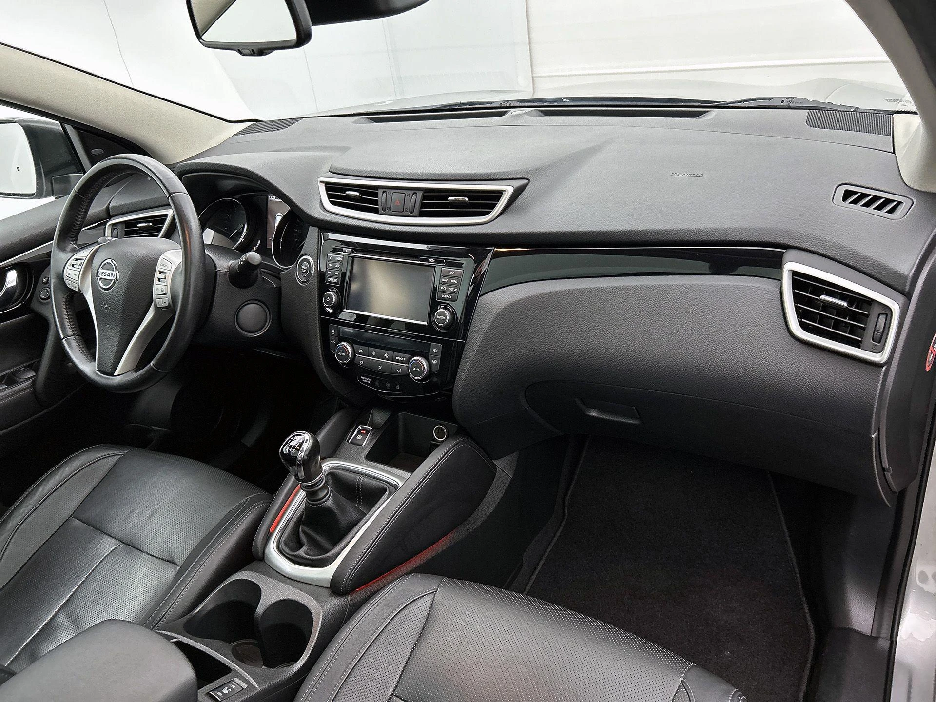 Nissan-QASHQAI-image-19