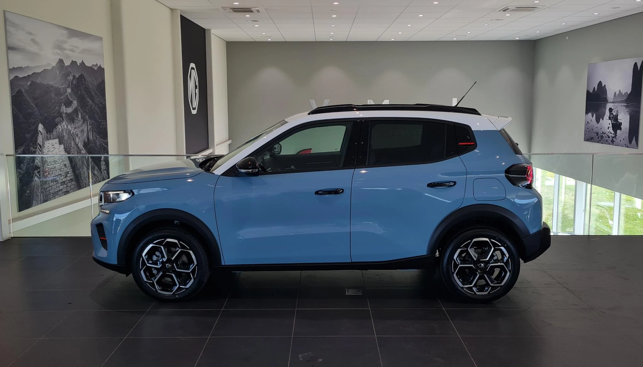 Citroën-C3-image-7