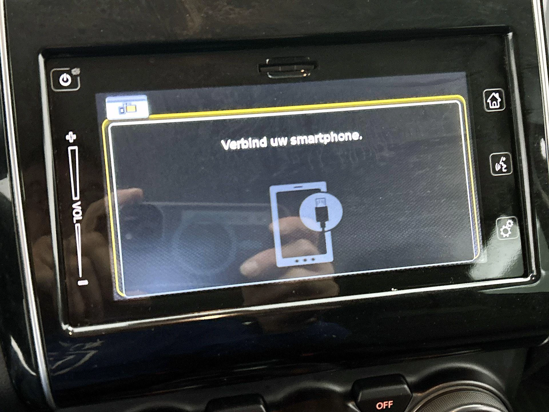 Suzuki-Swift-image-10