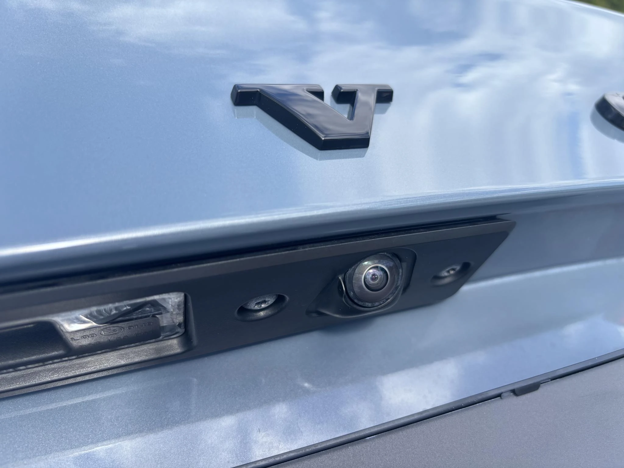 Volvo-S60-image-18