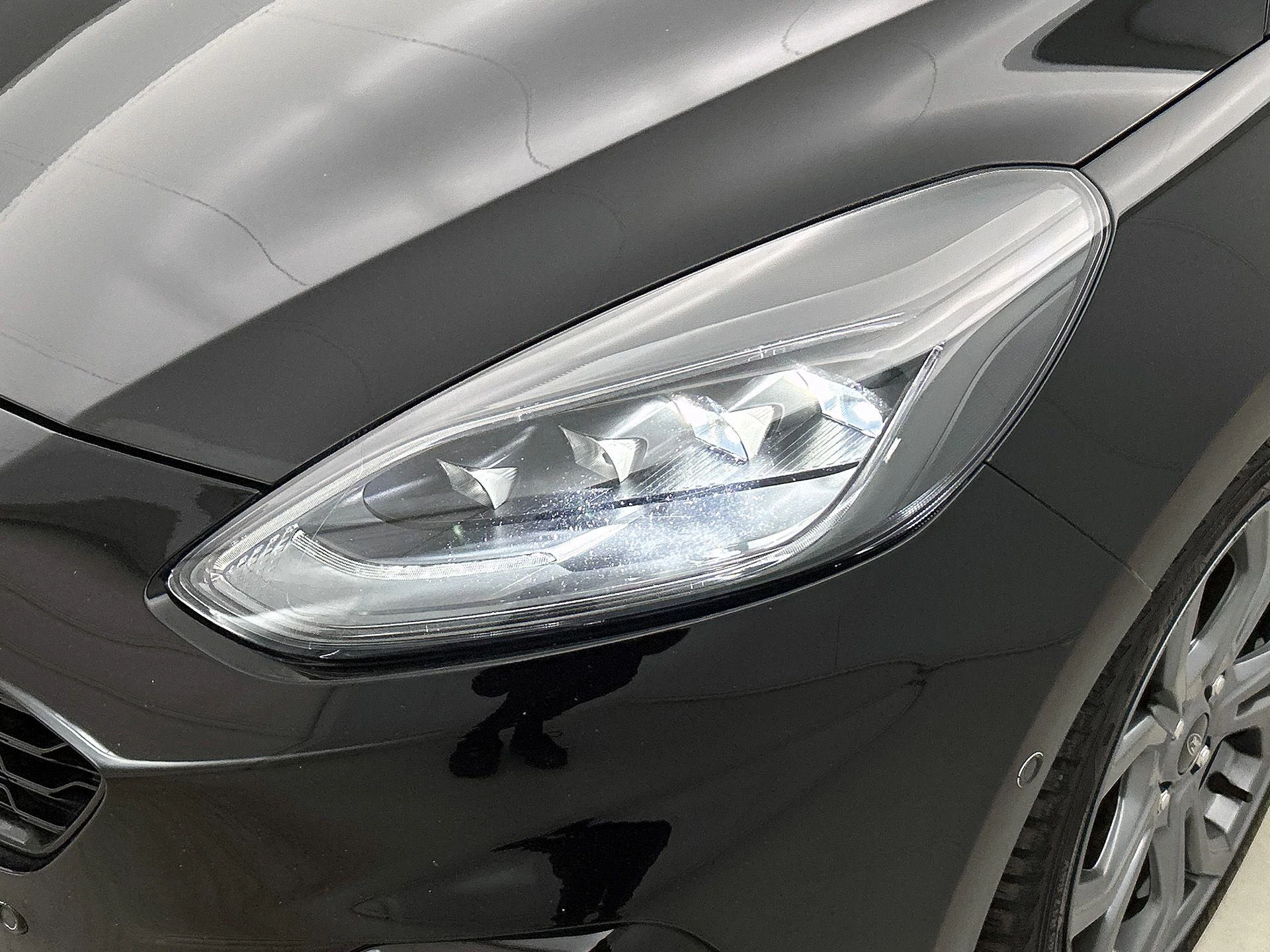 Ford-Fiesta-image-27