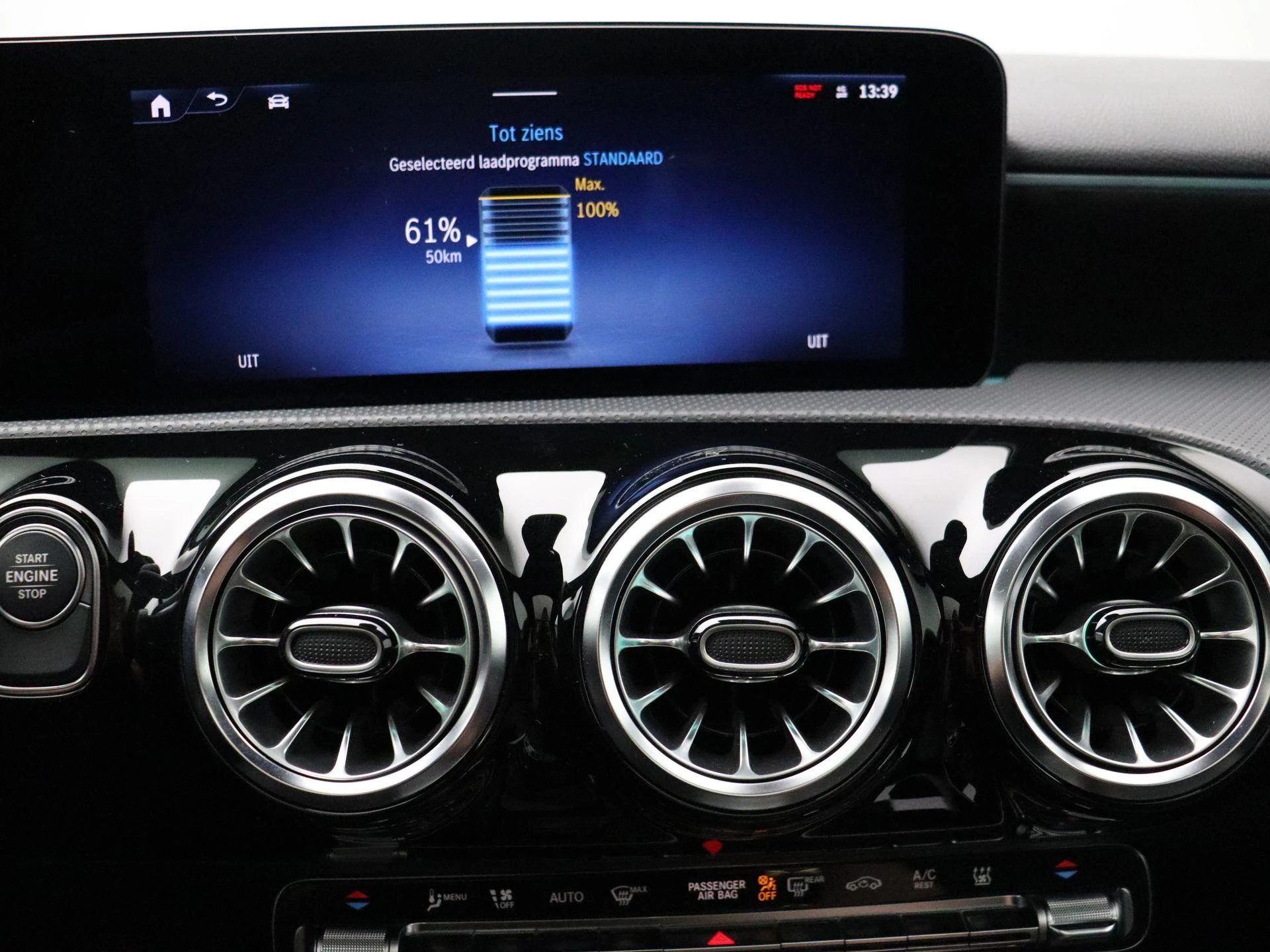 Mercedes-Benz-Classe A-image-17