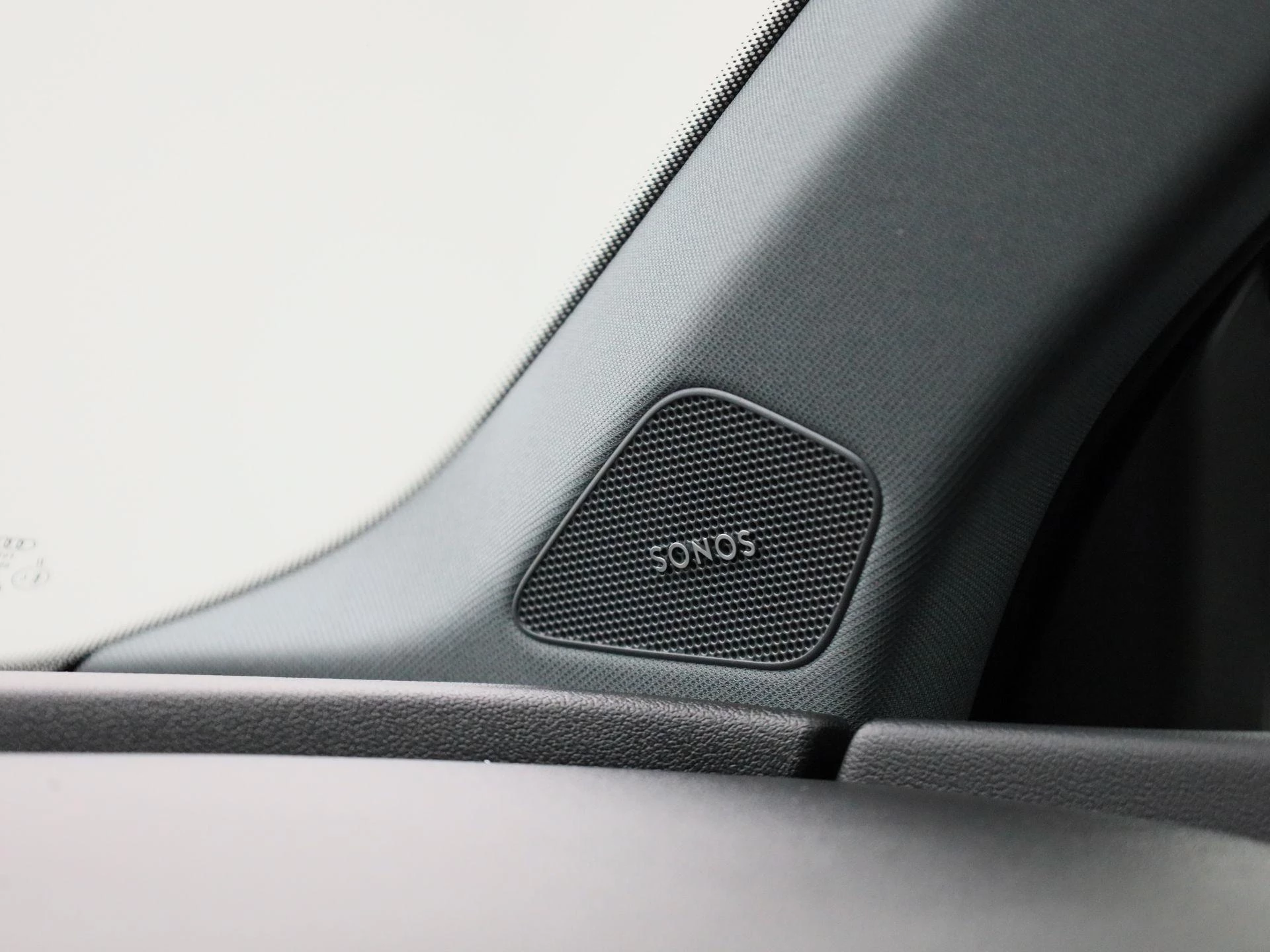 Audi-A3-image-30
