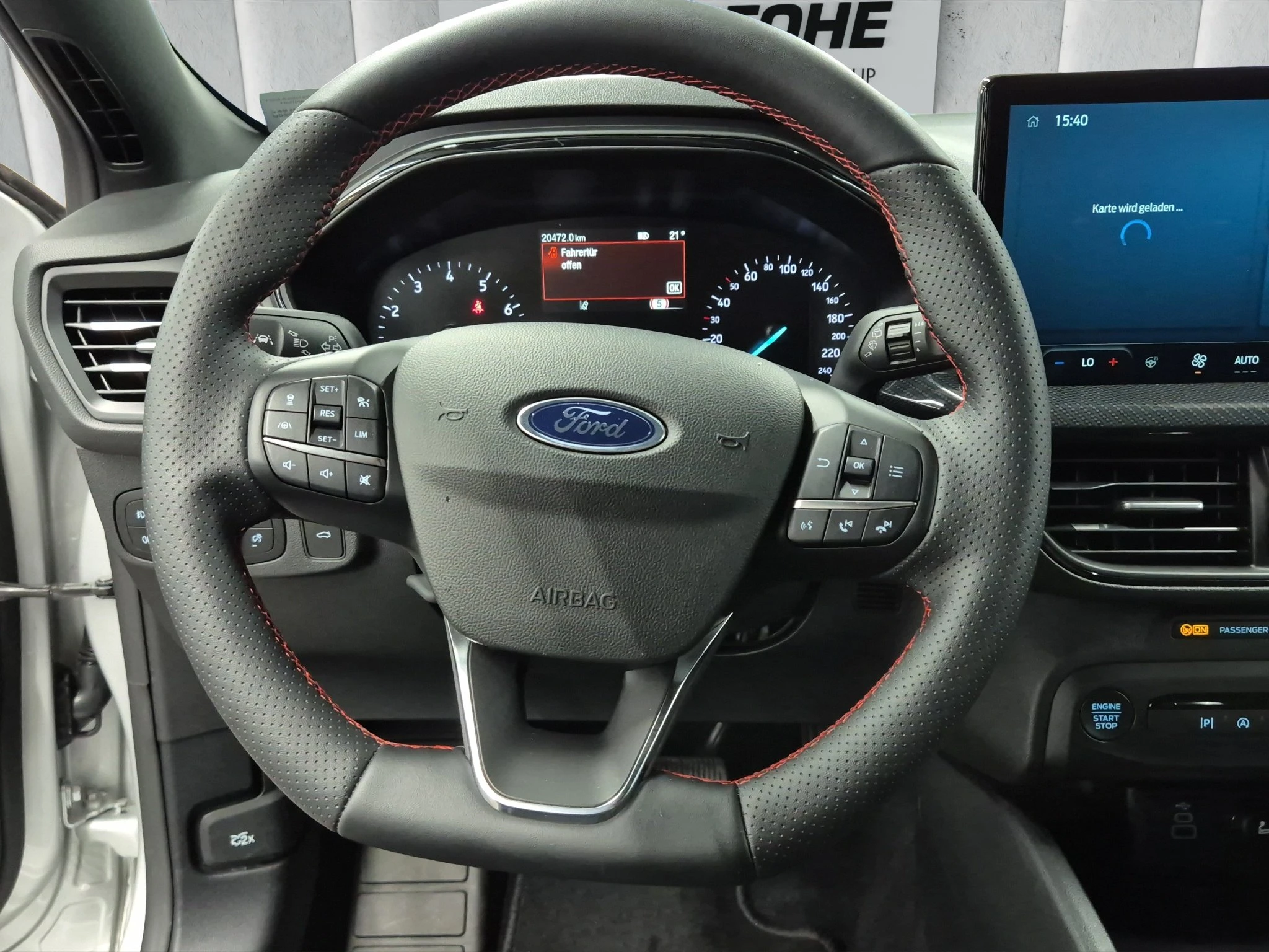 Ford-Focus-image-12