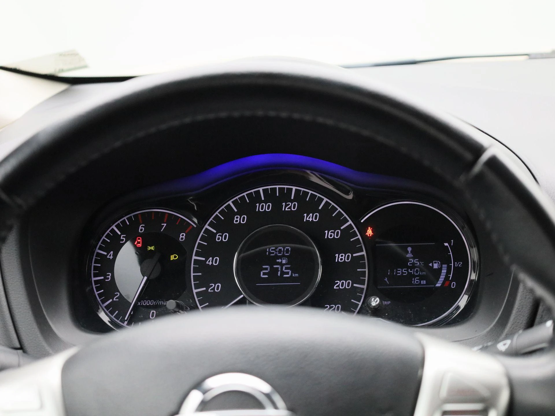 Nissan-Note-image-7