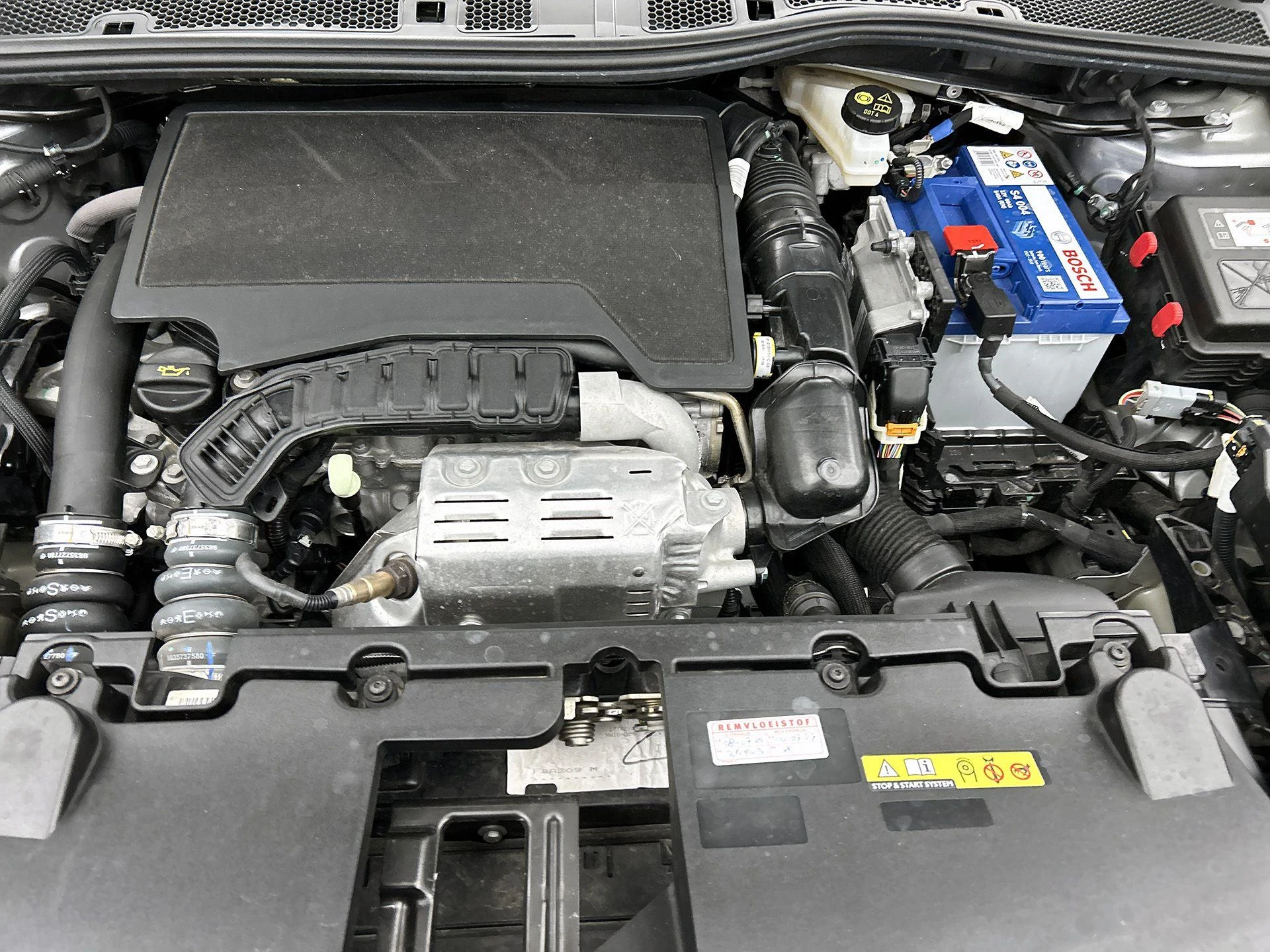 Opel-Mokka-image-27