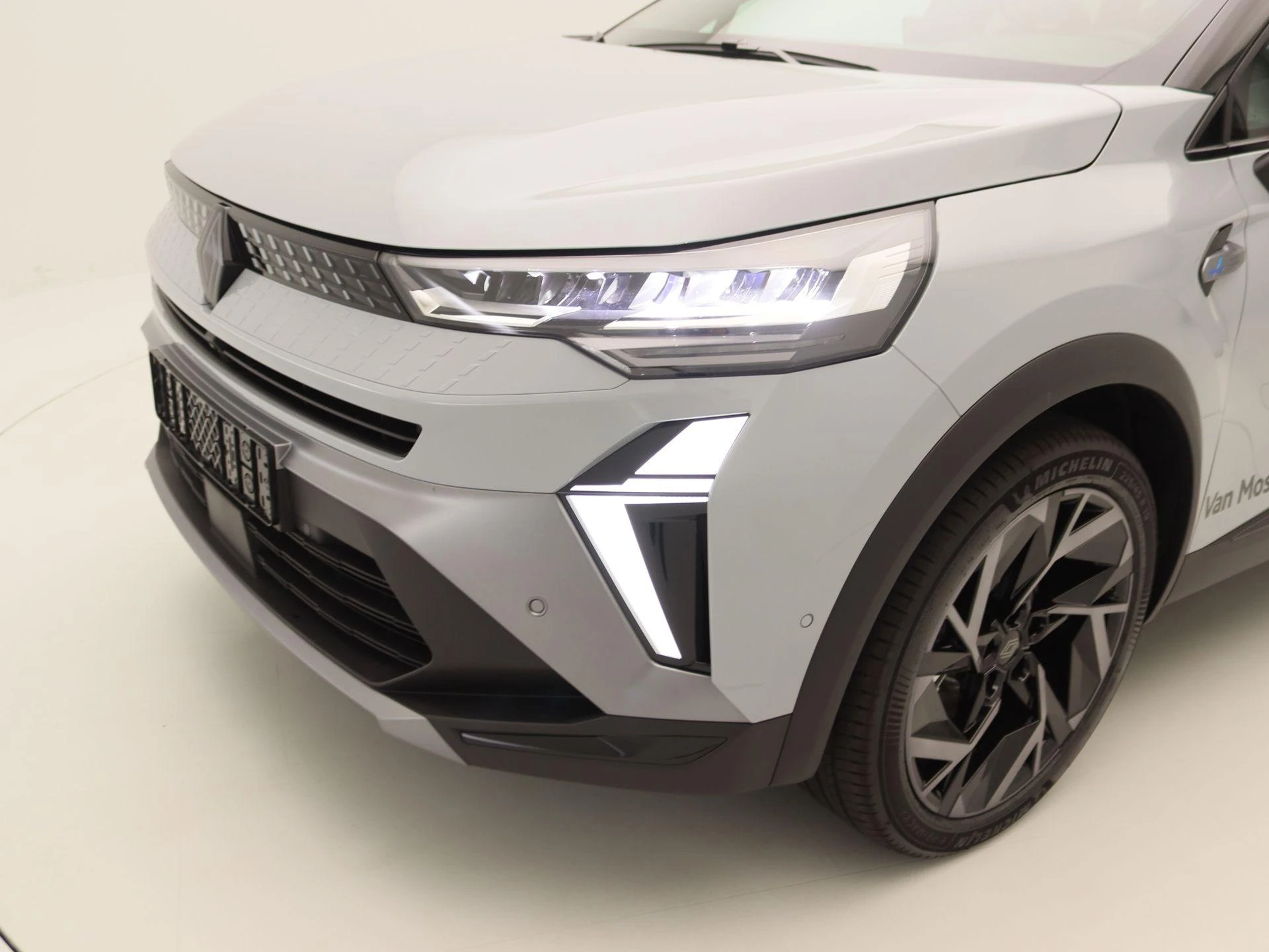 Renault-Captur-image-14
