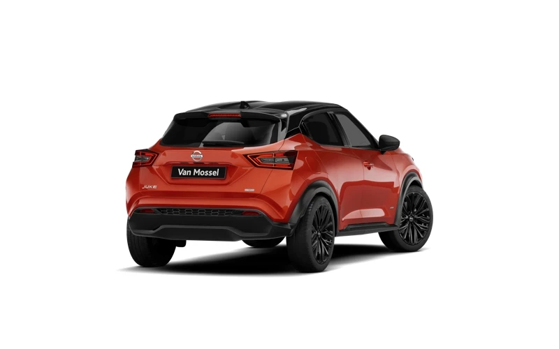 Nissan-Juke-image-5
