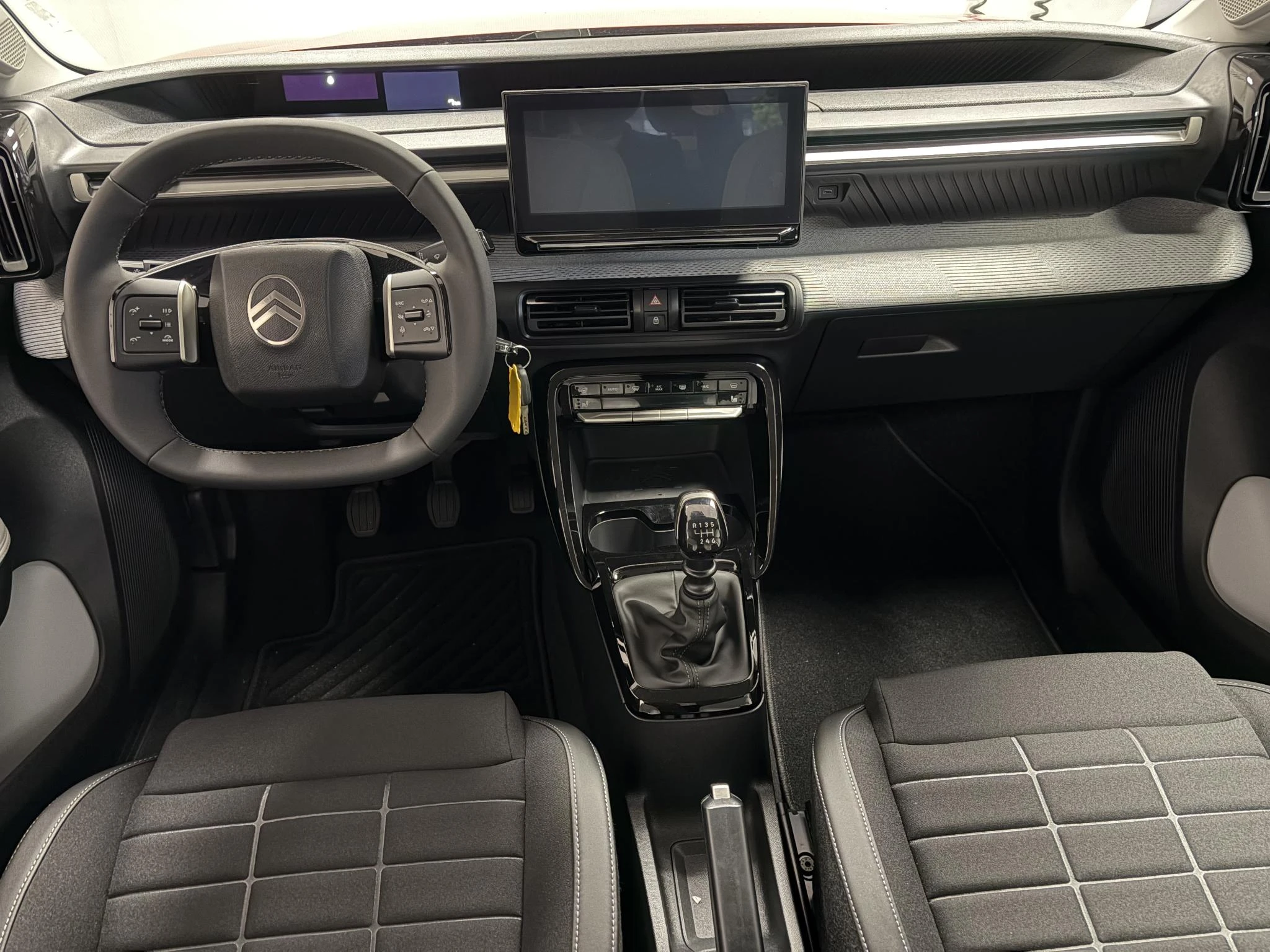 Citroën-C3-image-9