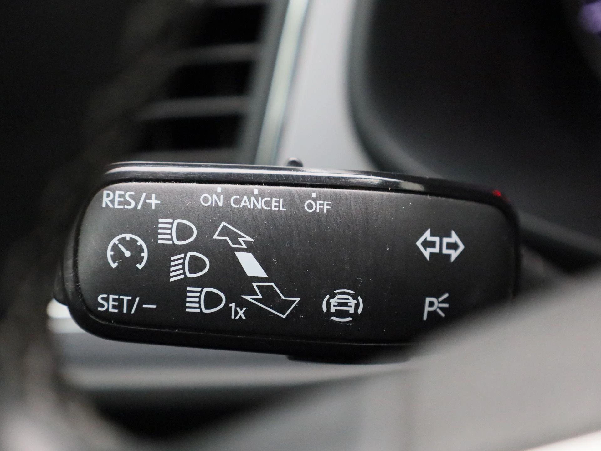 SEAT-Leon-image-21