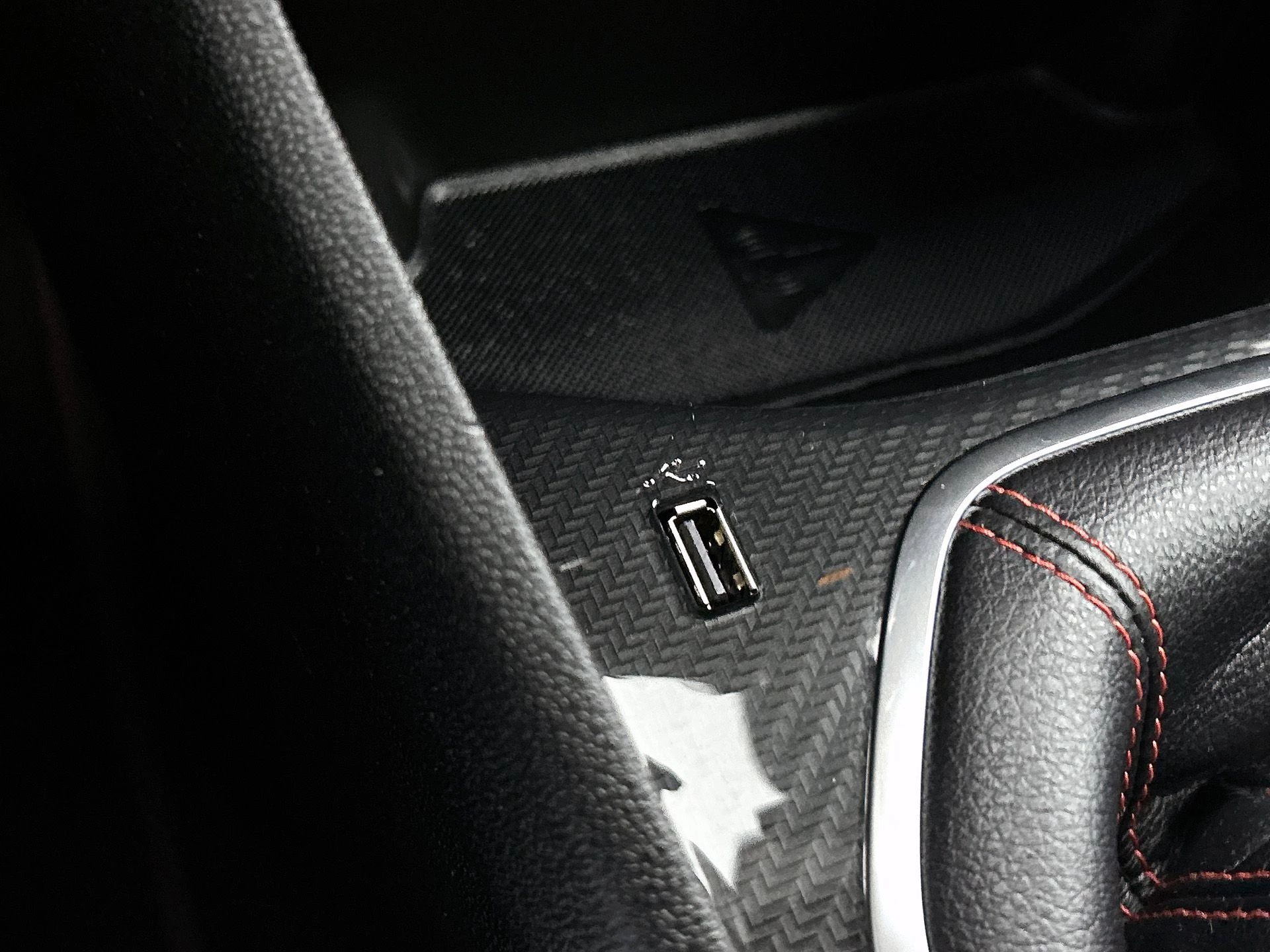 Ford-Fiesta-image-37