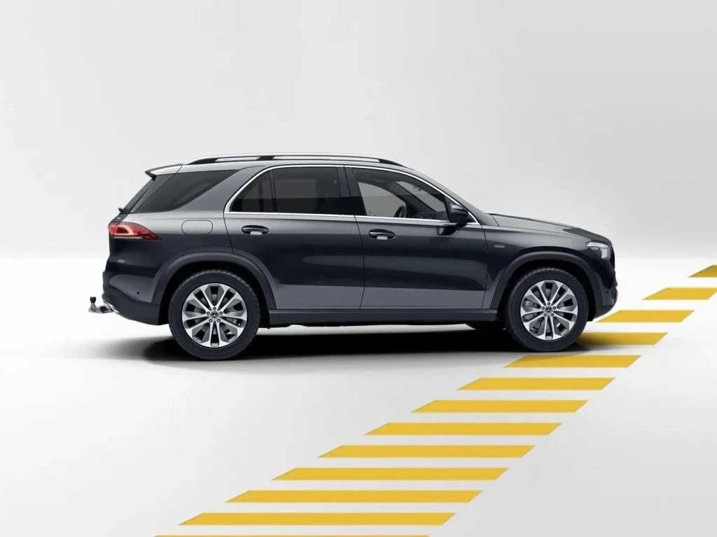 Mercedes-Benz-GLE 350 de-image-7