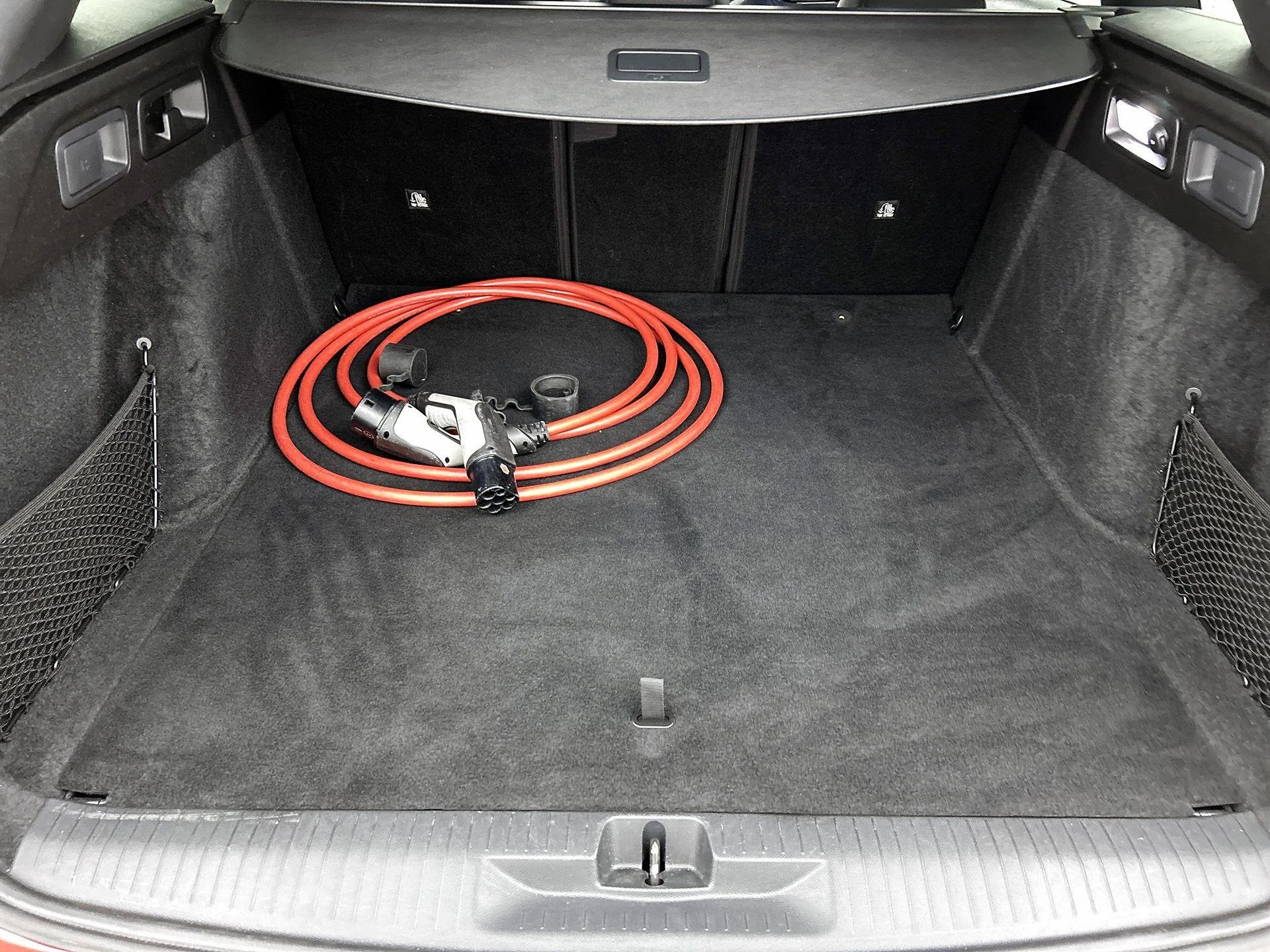Opel-Astra-image-24